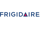 Frigidaire