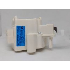 Motor Actuador para Lavadora LG Motor Actuador para Lavadora LG