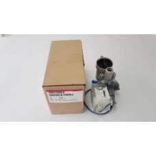 Bomba de drenaje mecánica Bomba de drenaje mecánica