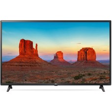 TV 43''  Full HD LED