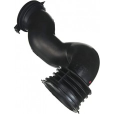 Manguera de extrusion Manguera de extrusion