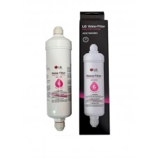 Filtro de agua LG externo Filtro de agua LG externo