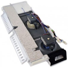 Cover del Freezer nevera Lg Cover del Freezer nevera Lg