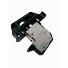 Swicht de Puerta Swicht de Puerta