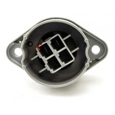 Sensor Temperatura Lavadora/ Carga Superior LG