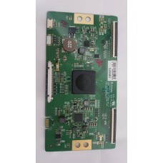 PC Board-Tcon para TV LG
