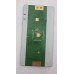 PC Board-Tcon para TV LG
