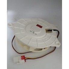 Fan Motor Refrigerator LG Fan Motor Refrigerator LG