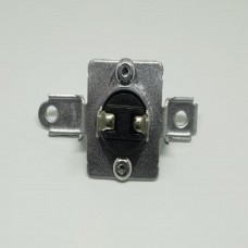 Termico par Sacadora LG