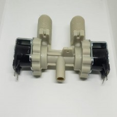 Valvula de Agua para Lavadora LG