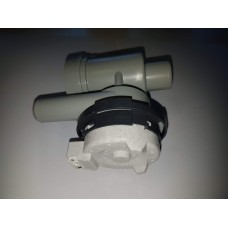 Bomba de drenaje inverter