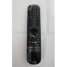 Control Remoto Smart 2022