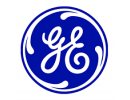 GE