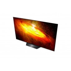 TV Oled 55"