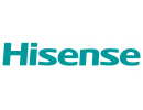 Hisense