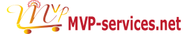 Mvp-Services