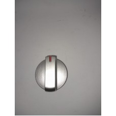 Perilla Estufa LG Perilla Estufa LG