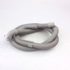 Manguera de desague Manguera de desague