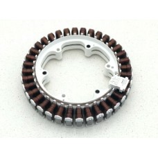 Motor para Lavadora Frontal LG