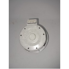 Motor de Bomba Inverter para Lavadora LG Motor de Bomba Inverter para Lavadora LG