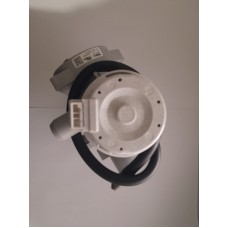 Bomba de drenaje inverter Bomba de drenaje inverter