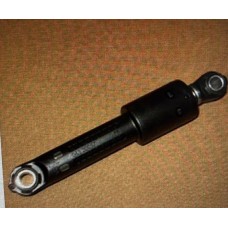 Amortiguador Samsung Amortiguador Samsung