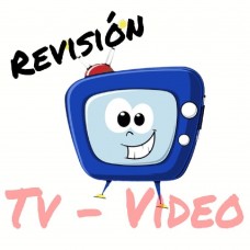 Revisión de Tv